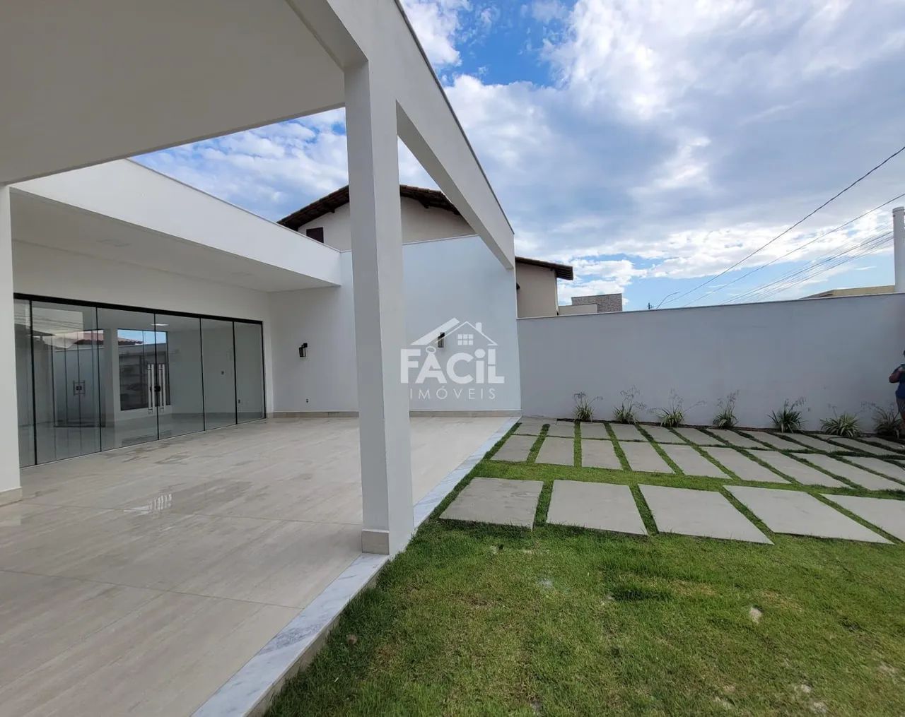 Casa em Interlagos - Vila Velha - Foto 3
