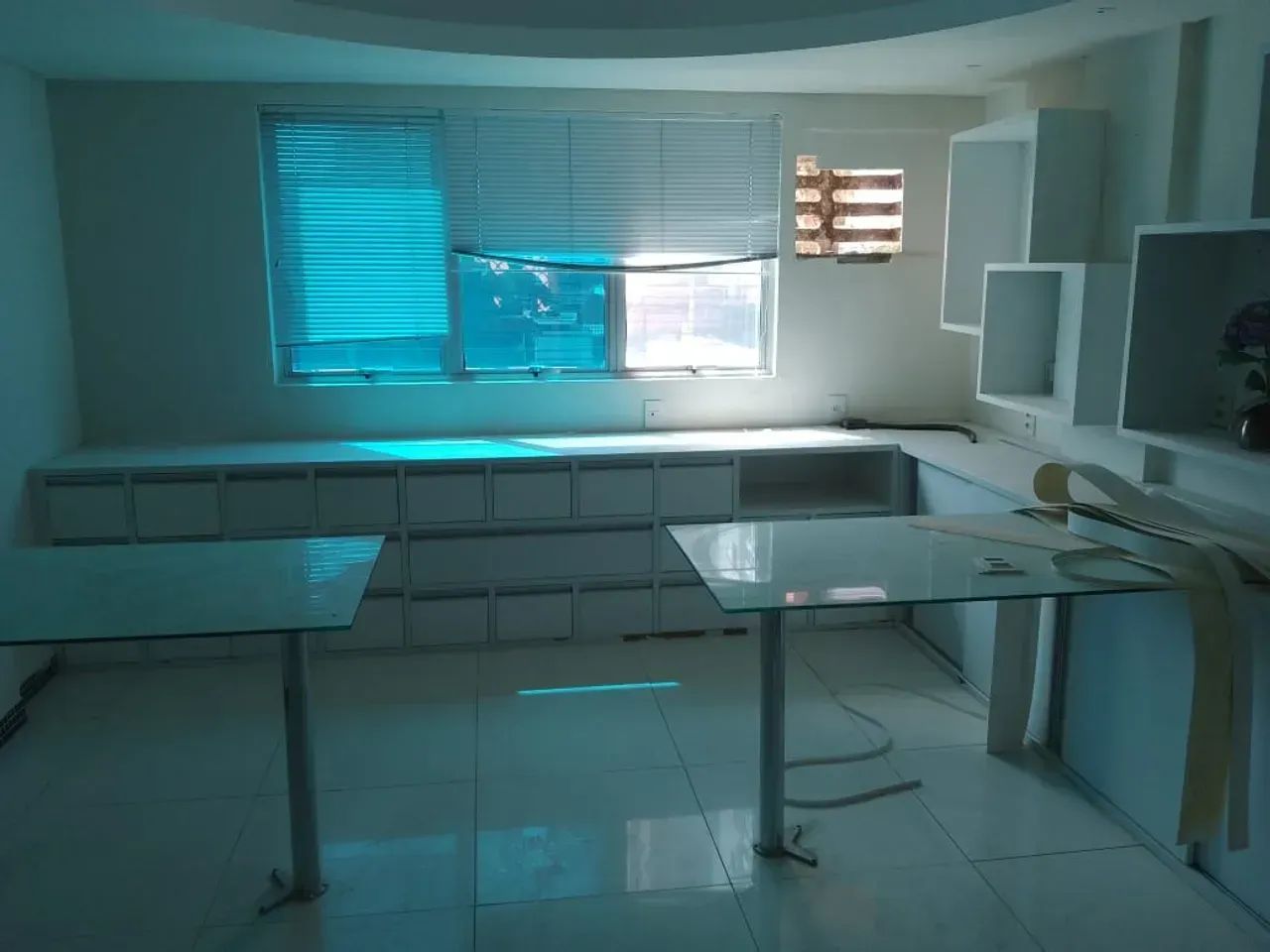 Salas comerciais no coração da Ilha do Retiro. - Foto 4
