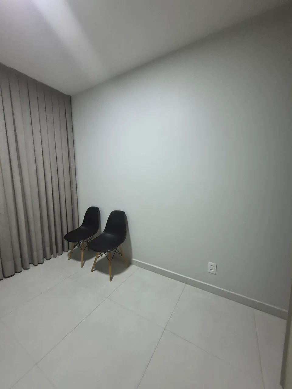 Cadeiras  - Foto 2