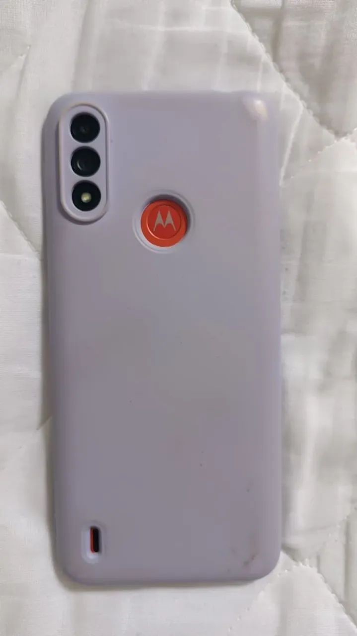 Moto E power - Foto 4