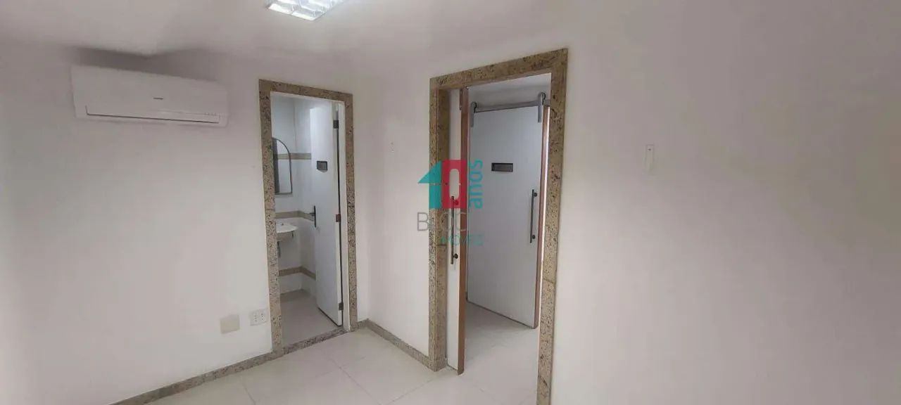Recreio dos Bandeirantes | Sala - Foto 3