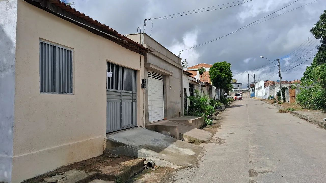 Casa Residêncial - Venda  - Foto 2