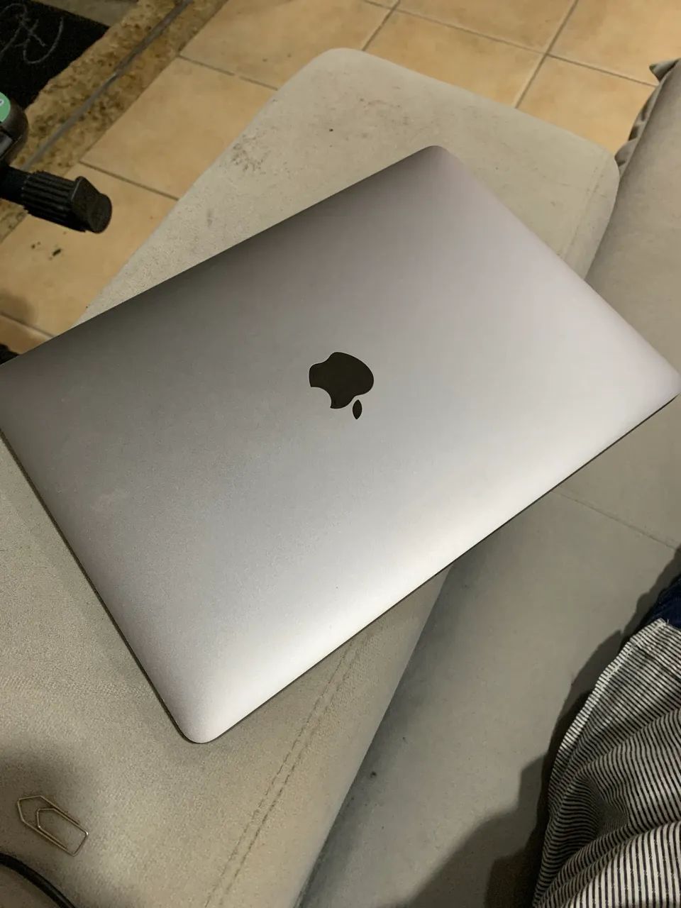 MacBook Pro 13 Retina 2017 | i5 | 8GB | SSD 256GB - Foto 3