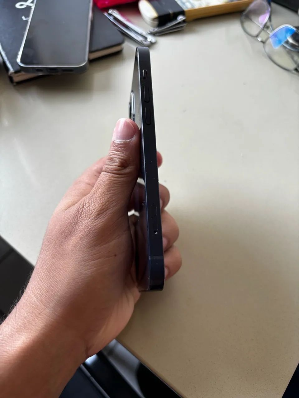 IPhone 12 64GB - Oportunidade !  - Foto 5