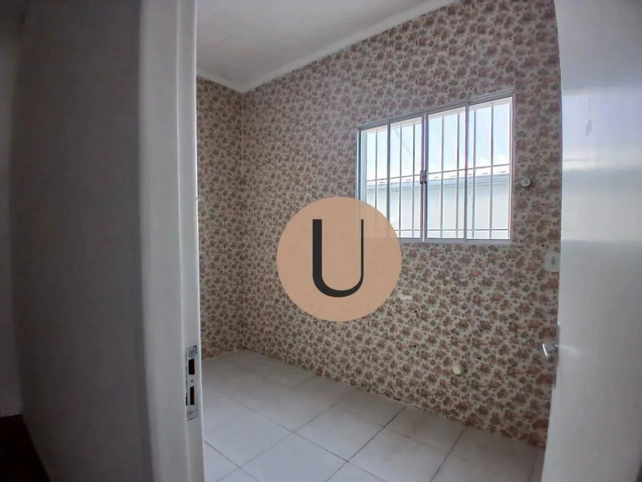 Sobrado para alugar, 100 m² por R$ 5.000,00/mês - Tatuapé - São Paulo/SP - Foto 9