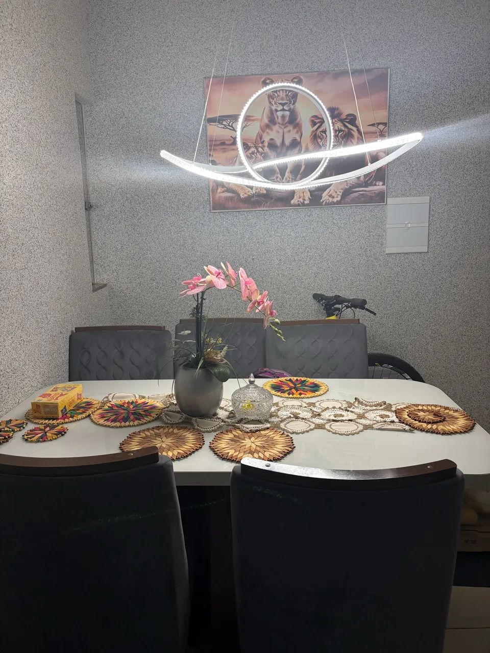 ÁGIO DE APARTAMENTO  - Foto 4