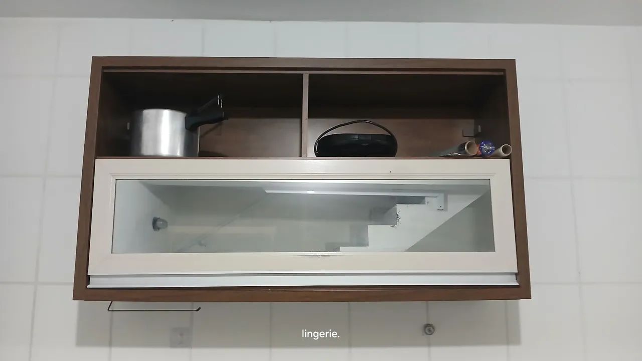 Armario de  cozinha  - Foto 2