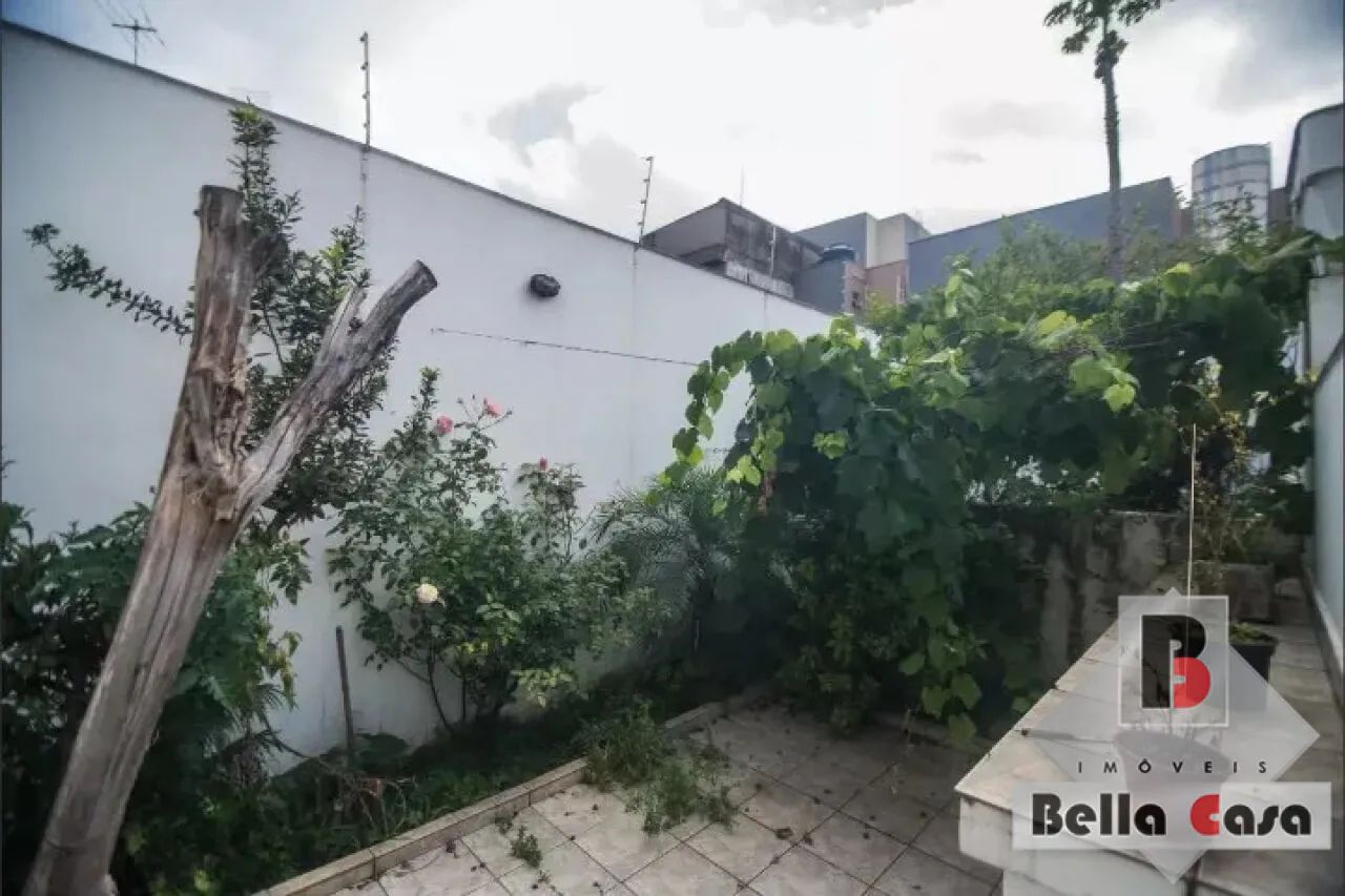 Casa a venda na vila prudente com 2 quartos e quintal - Foto 4
