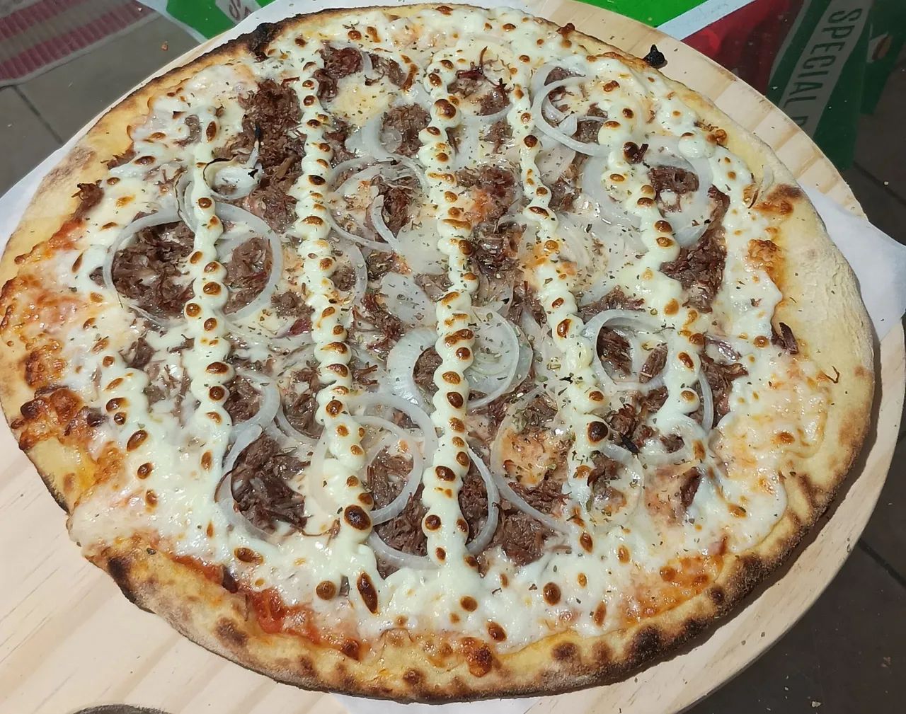 Consultoria para Pizzarias - Foto 3