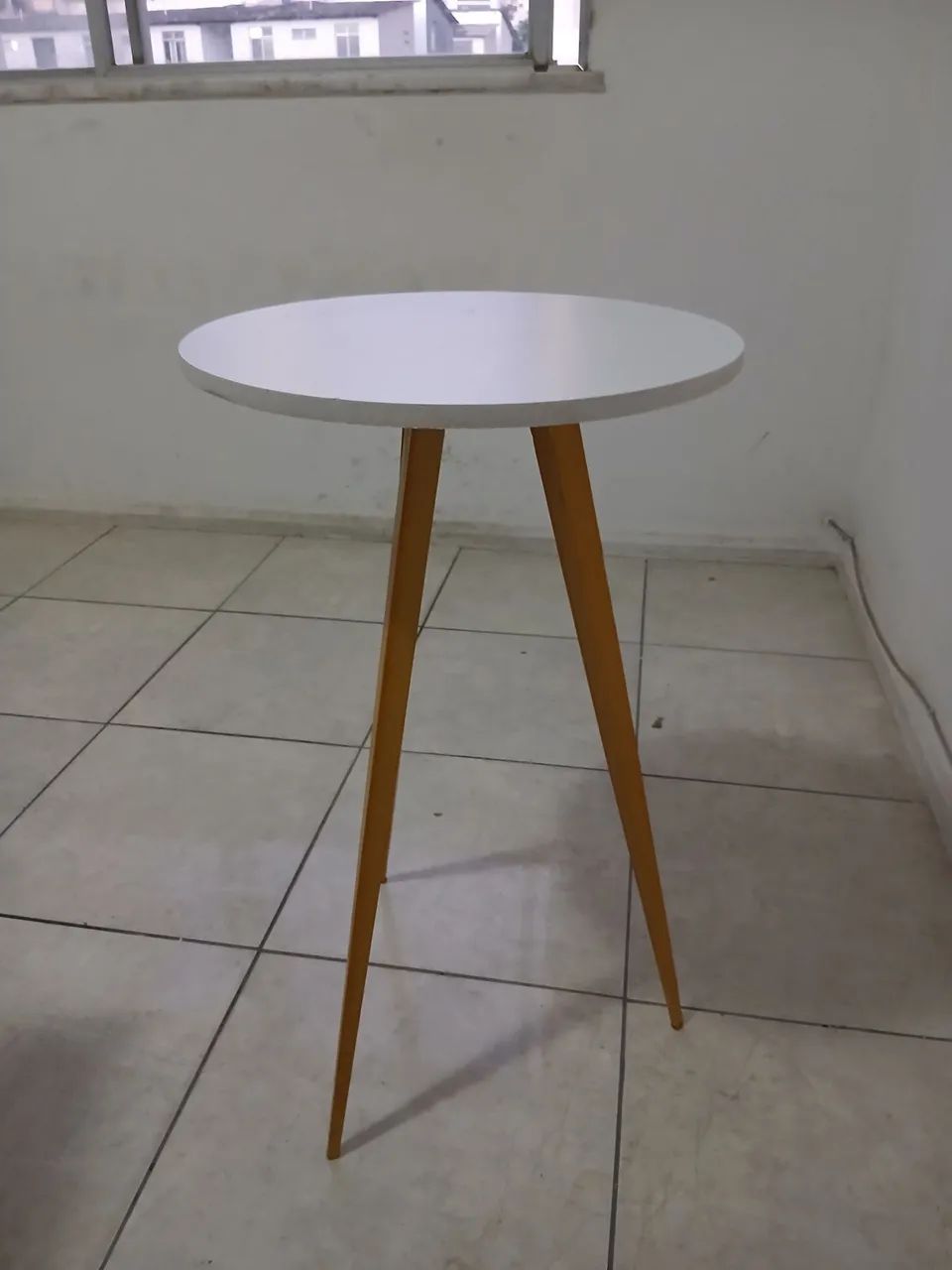 Aparador 
