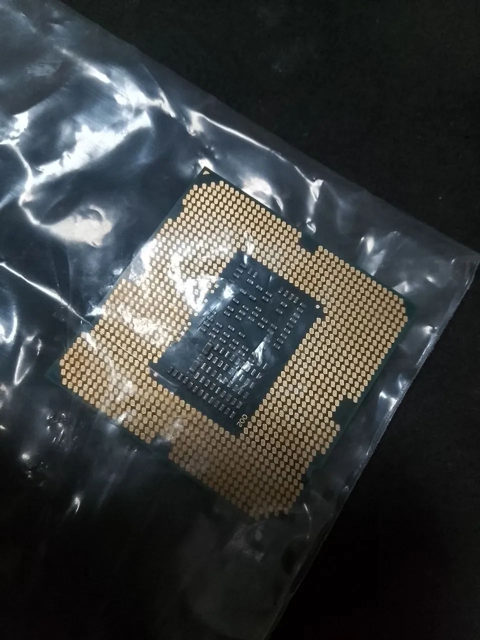 Processador intel 15- 650 - Foto 2