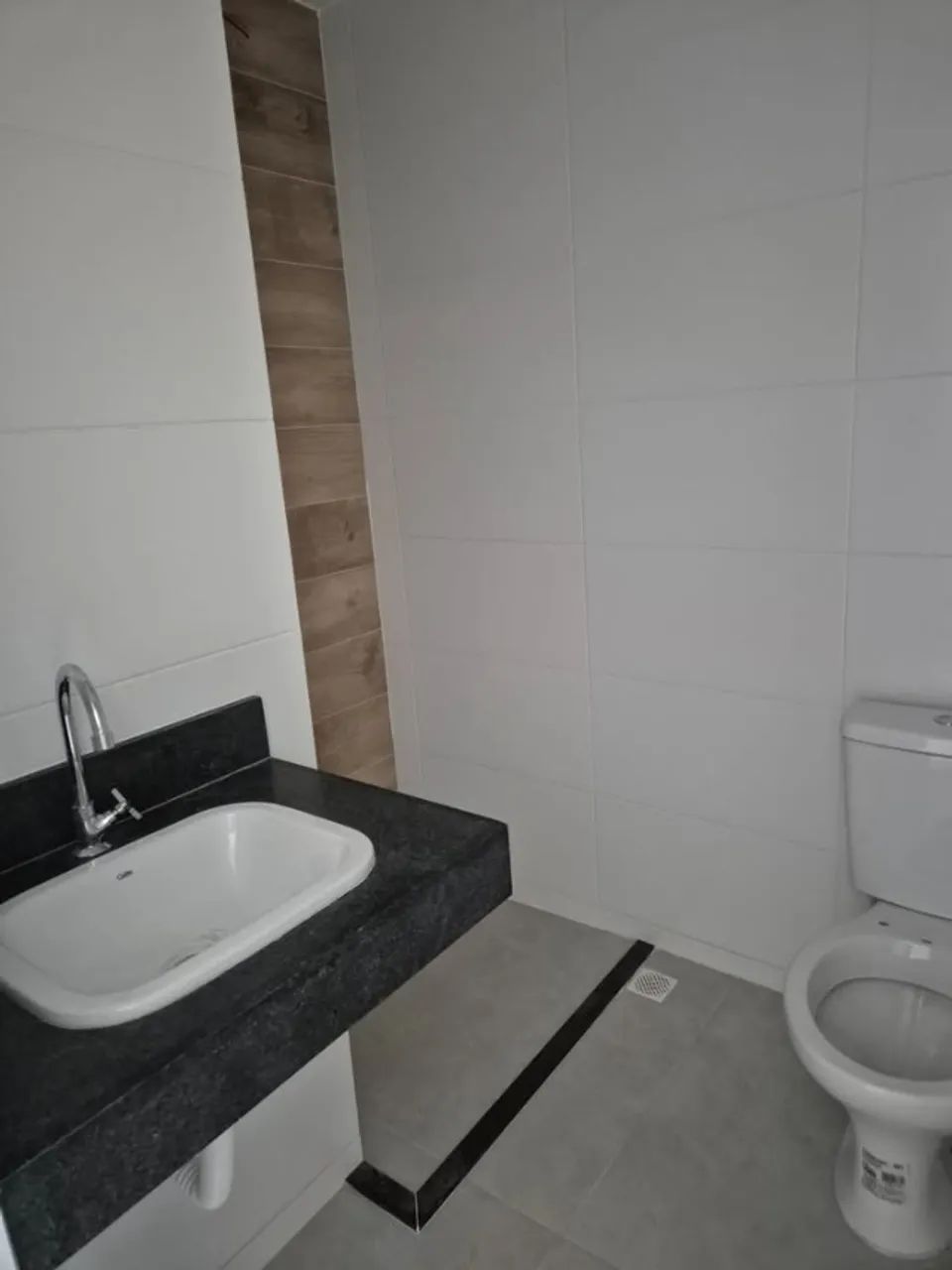 Studio novíssimo no Aterrado, com Garagem - Foto 5