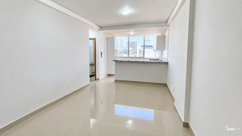 Apartamento de 2/4 na Orla 14 - Foto 3