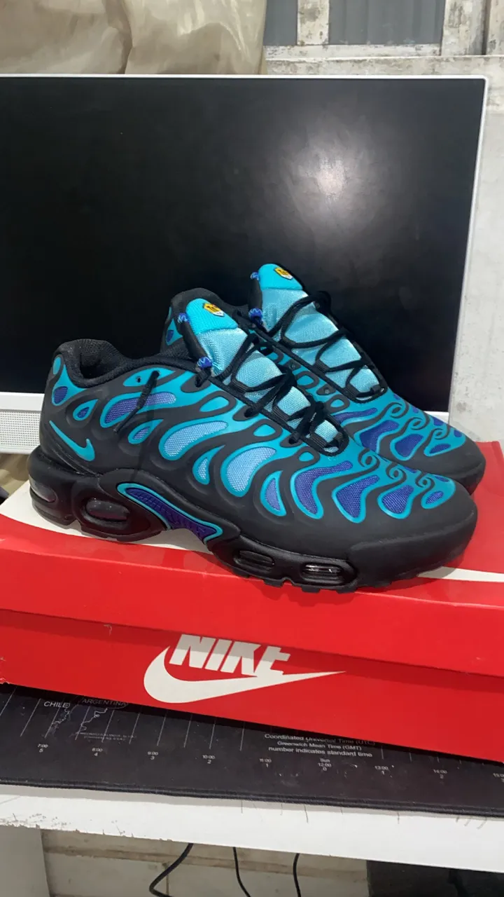 Nike air max 95 NEON 2026 - Calçados - Park Way, Brasília
