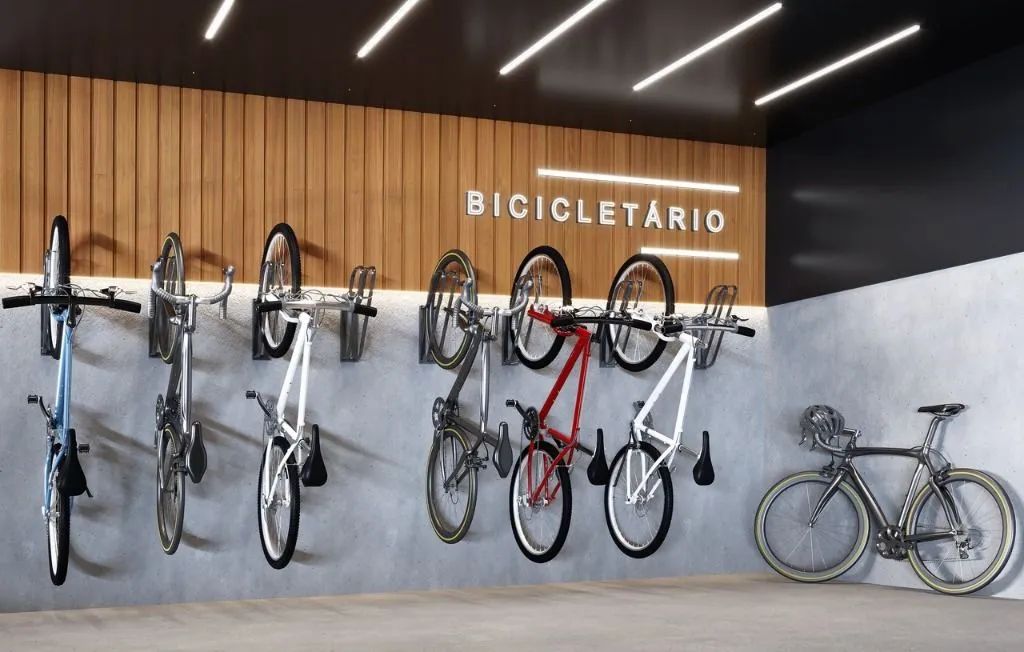 FLAT - CABEDELO. - Foto 4