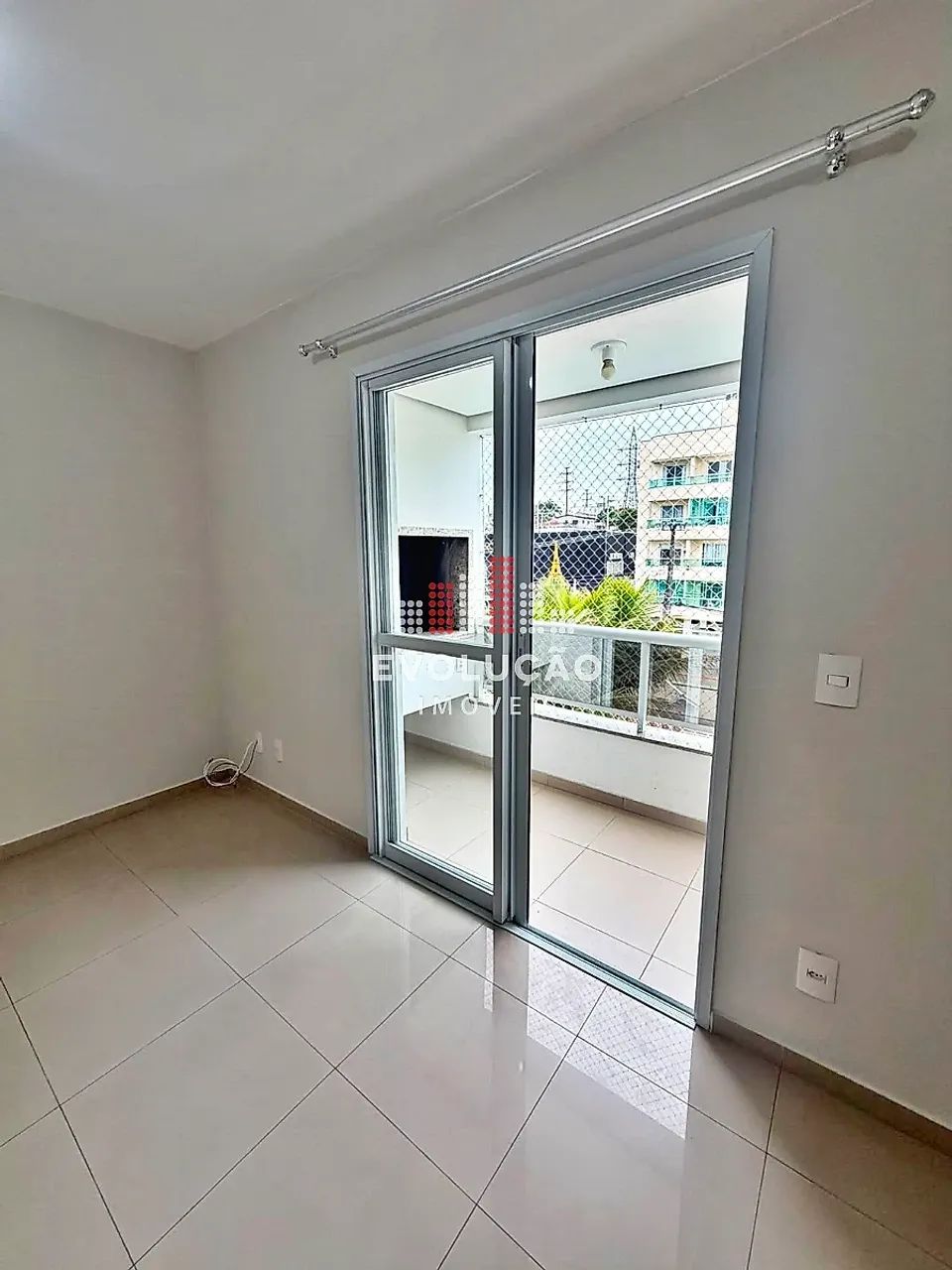 Apartamento 2 Quartos 56m² - Pagani - Foto 4