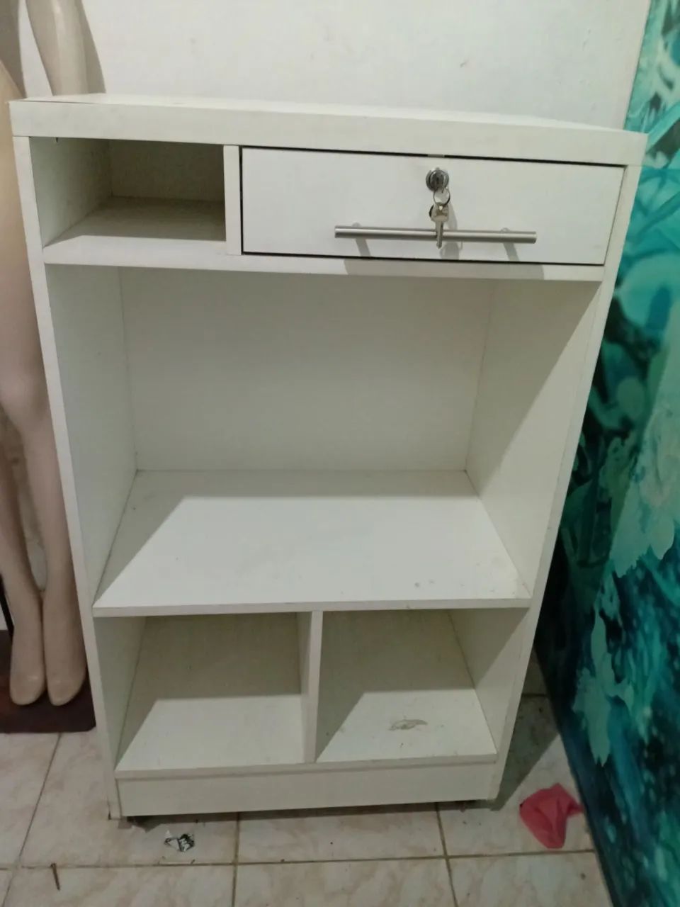 Vendo itens para loja de roupas  - Foto 3