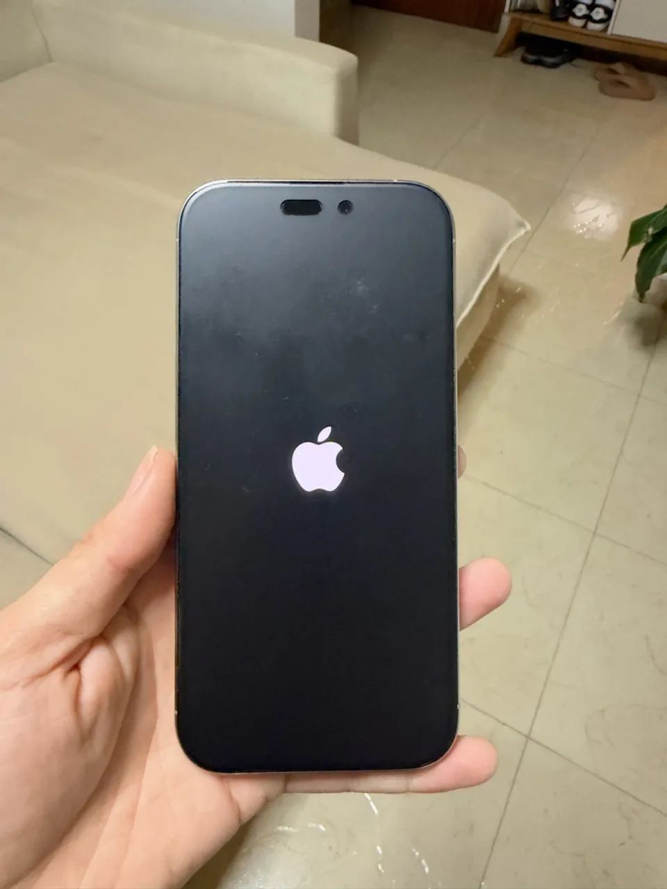 IPhone 16 Pro 256gb - Foto 2