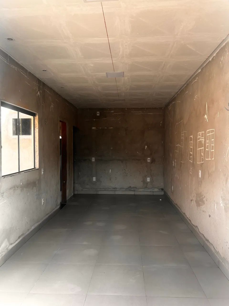 Aluguel Casa  - Foto 2