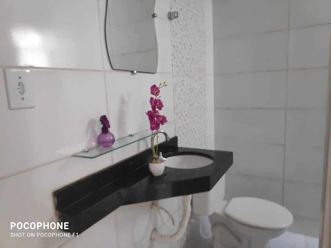Alugo Casa Duplex  - Foto 4