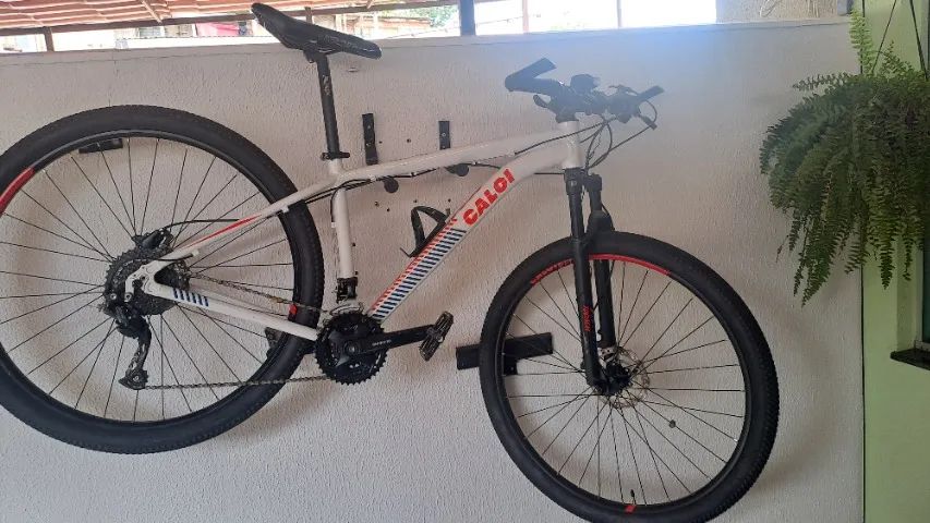 Bicicleta  - Foto 4