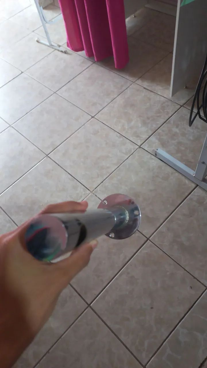 Braço  de arara - Foto 3