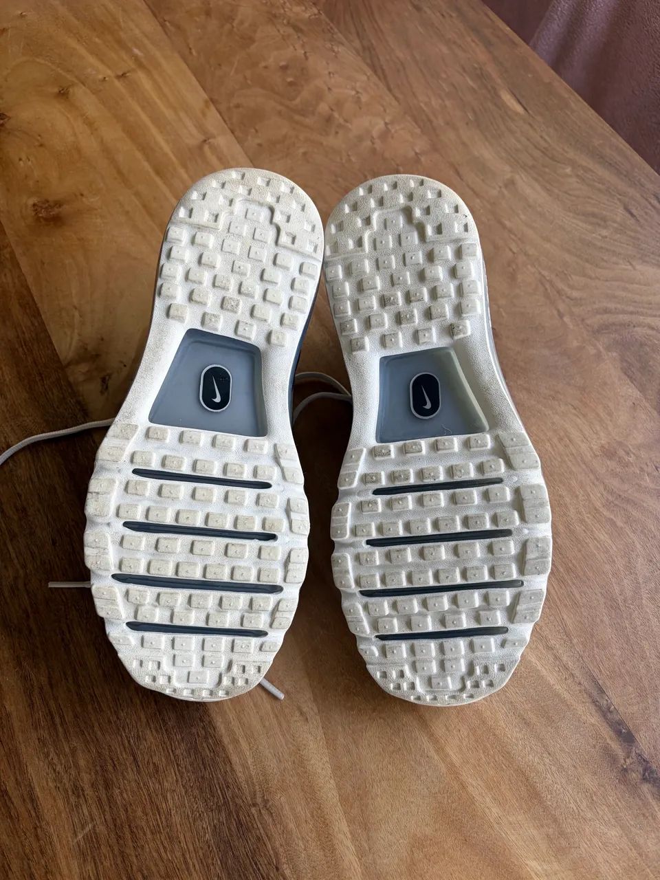 Tênis Nike AirMax  - Foto 2