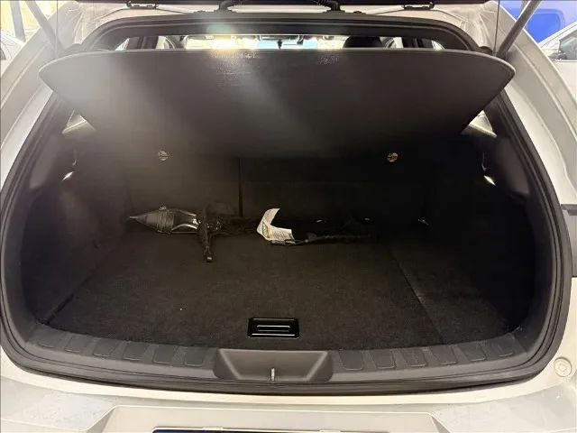 Lexus UX-250h Dynamic 2.0 16V Aut.(hybrid), foto 7 de 16