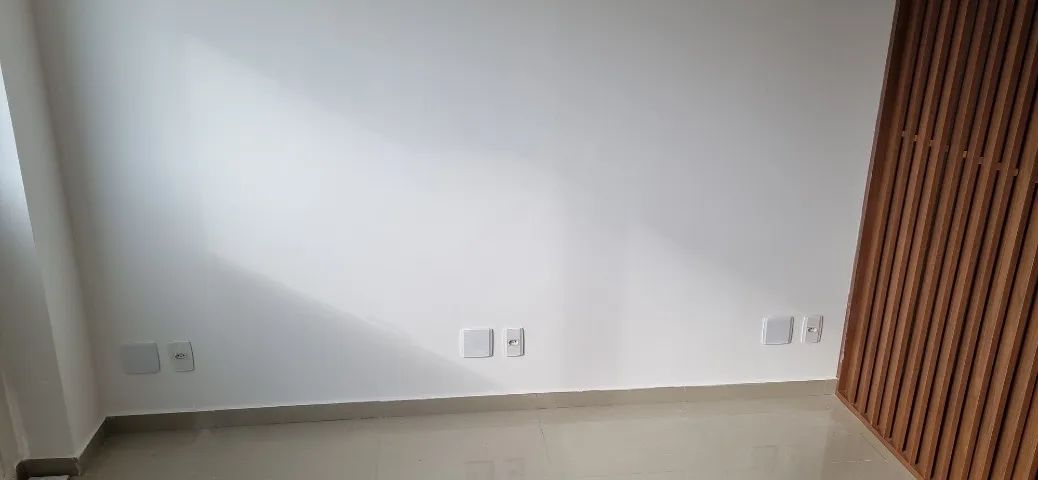 Sala comercial no Carioca Offices - Foto 3