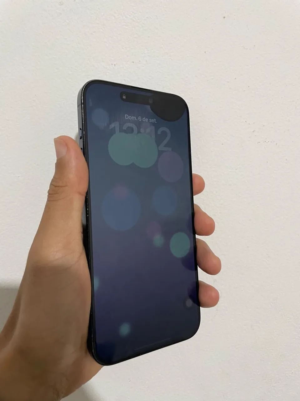 iPhone 15 pro max 256 - Foto 2