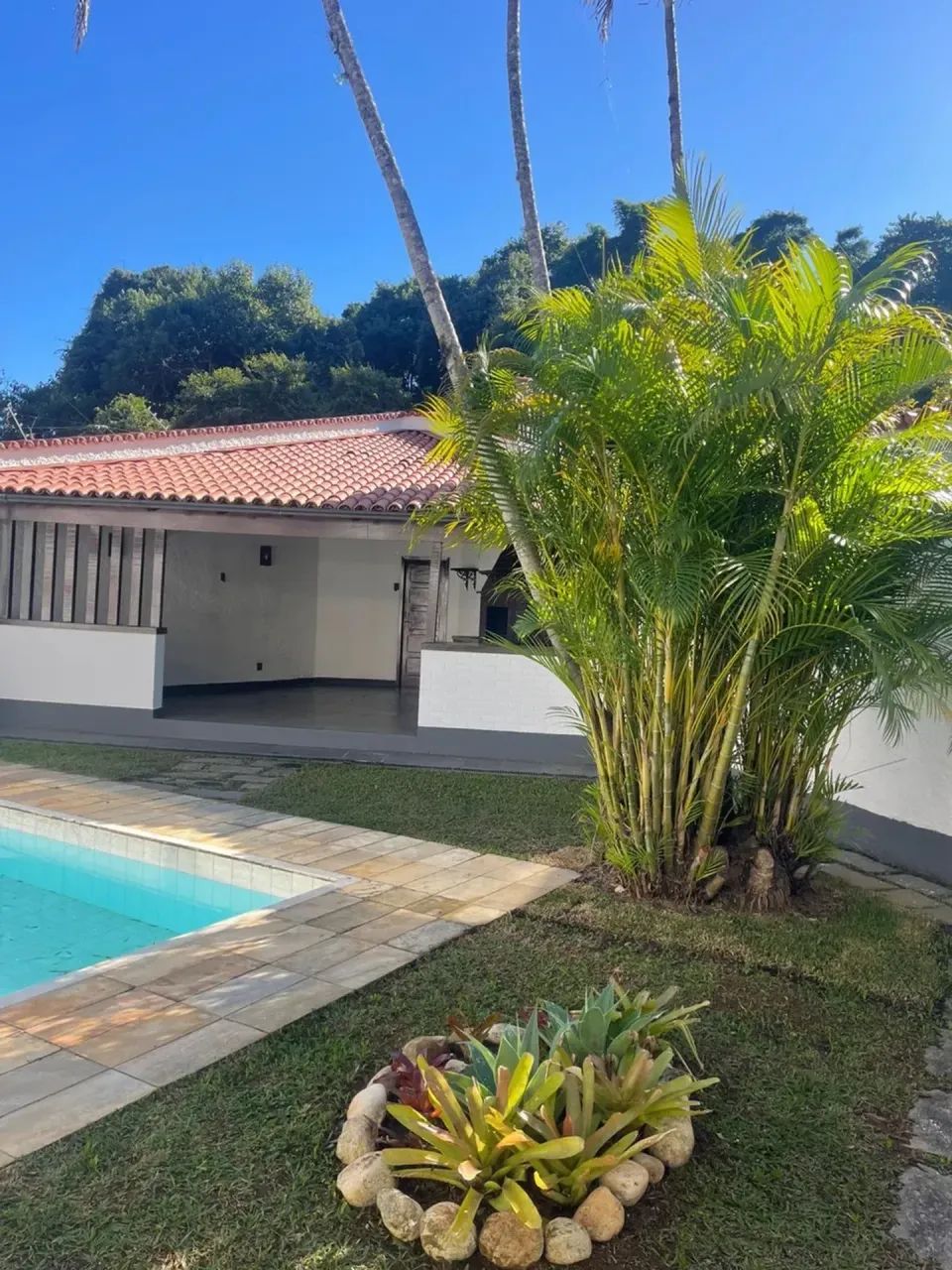 Casa Itamarati - Oportunidade - Foto 3