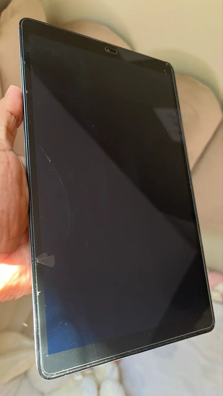 Tablet  - Foto 2