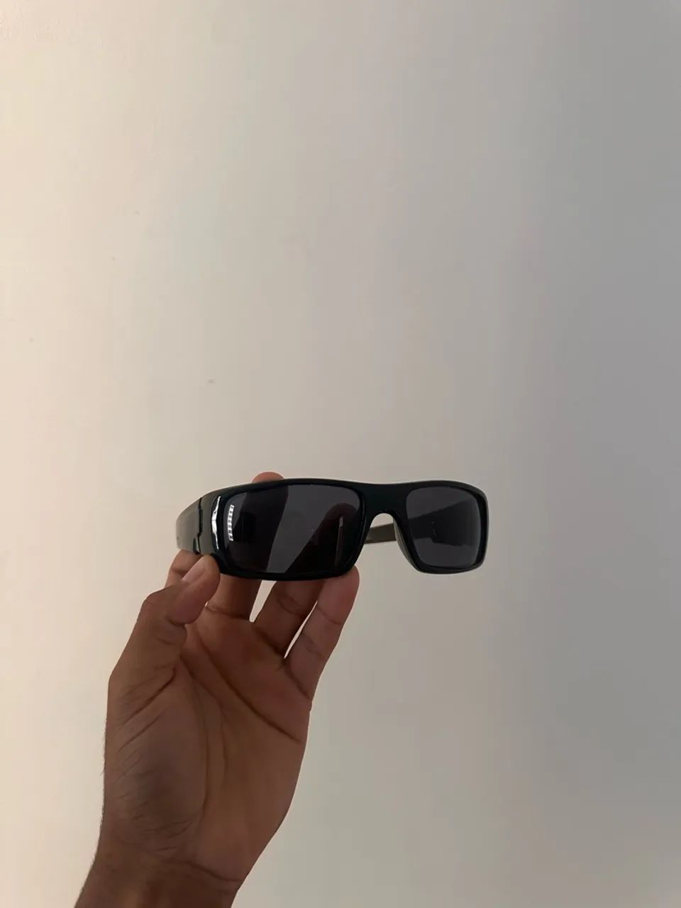 Oculos de sol
