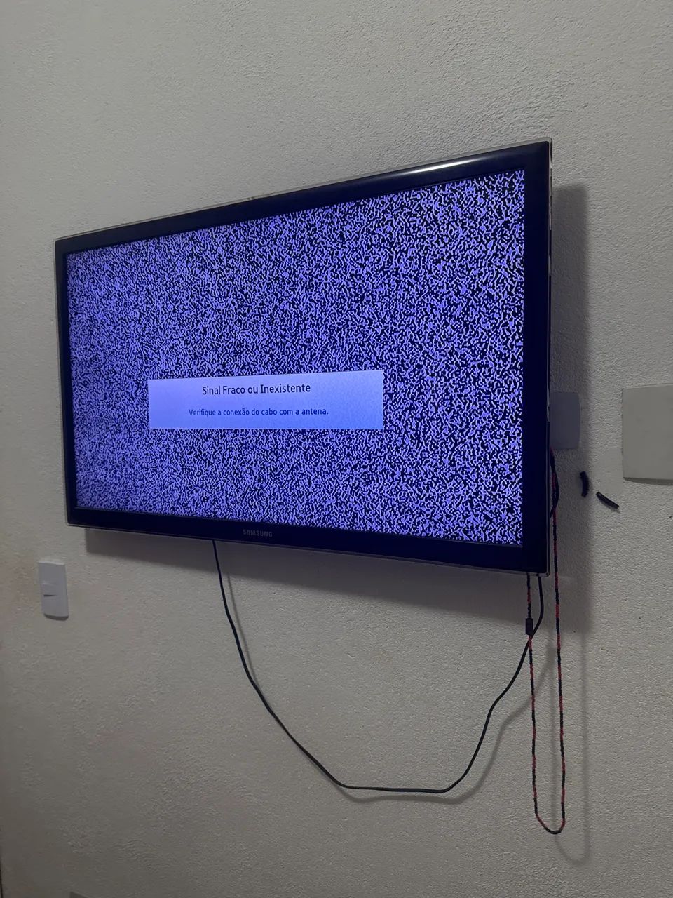 Tv 32 LG