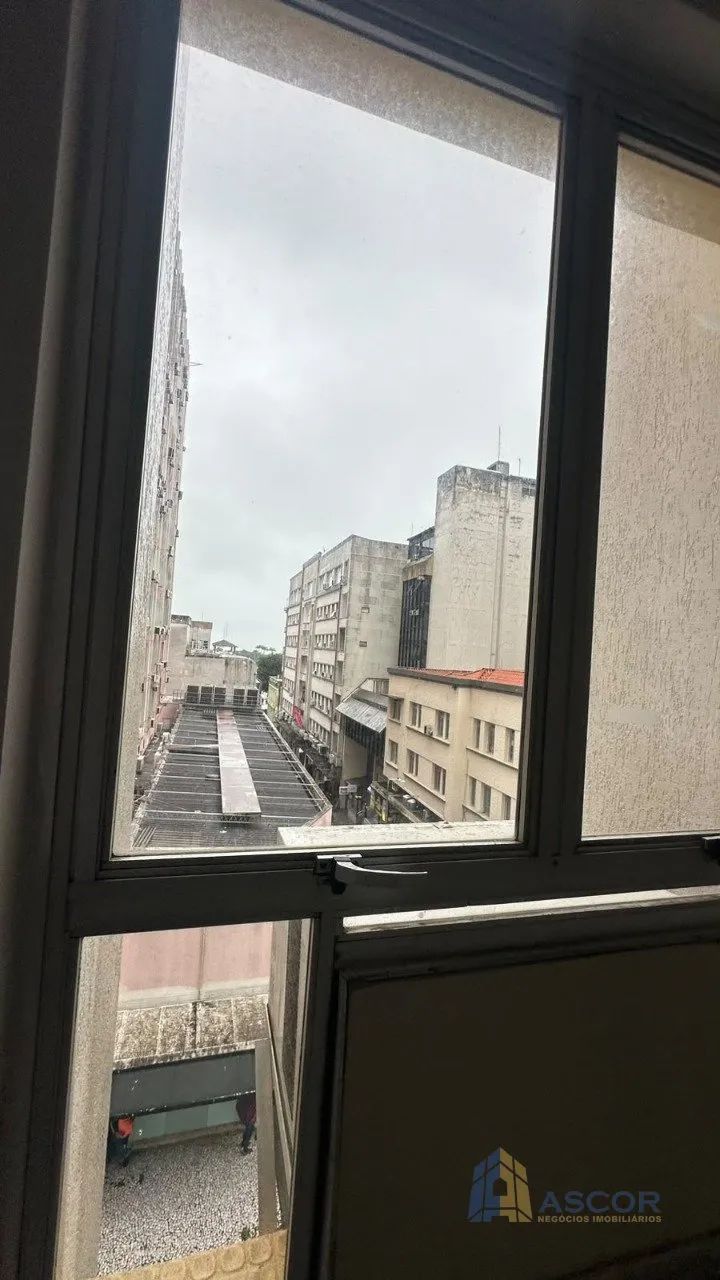 Sala comercial á venda no centro de Florianópolis. - Foto 3
