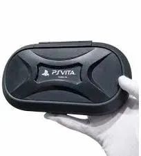 Case PSVita blindada oficial 