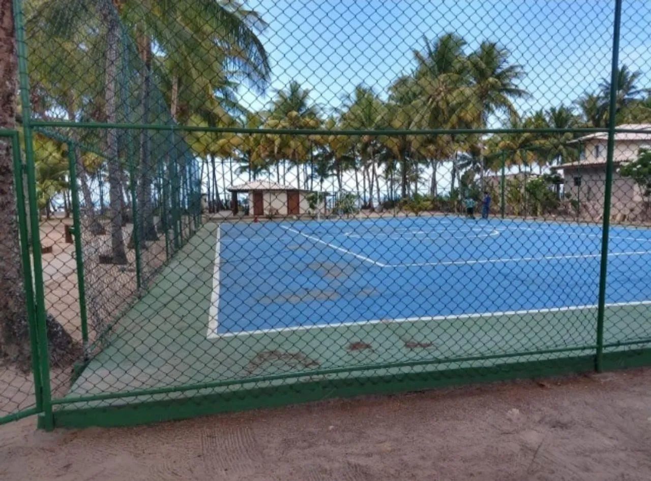 Casa na iha - Foto 5