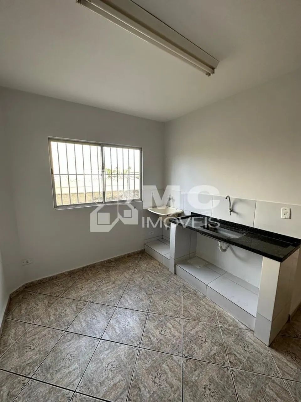 Apartamento 2 quartos no Setor Coimbra - Foto 2