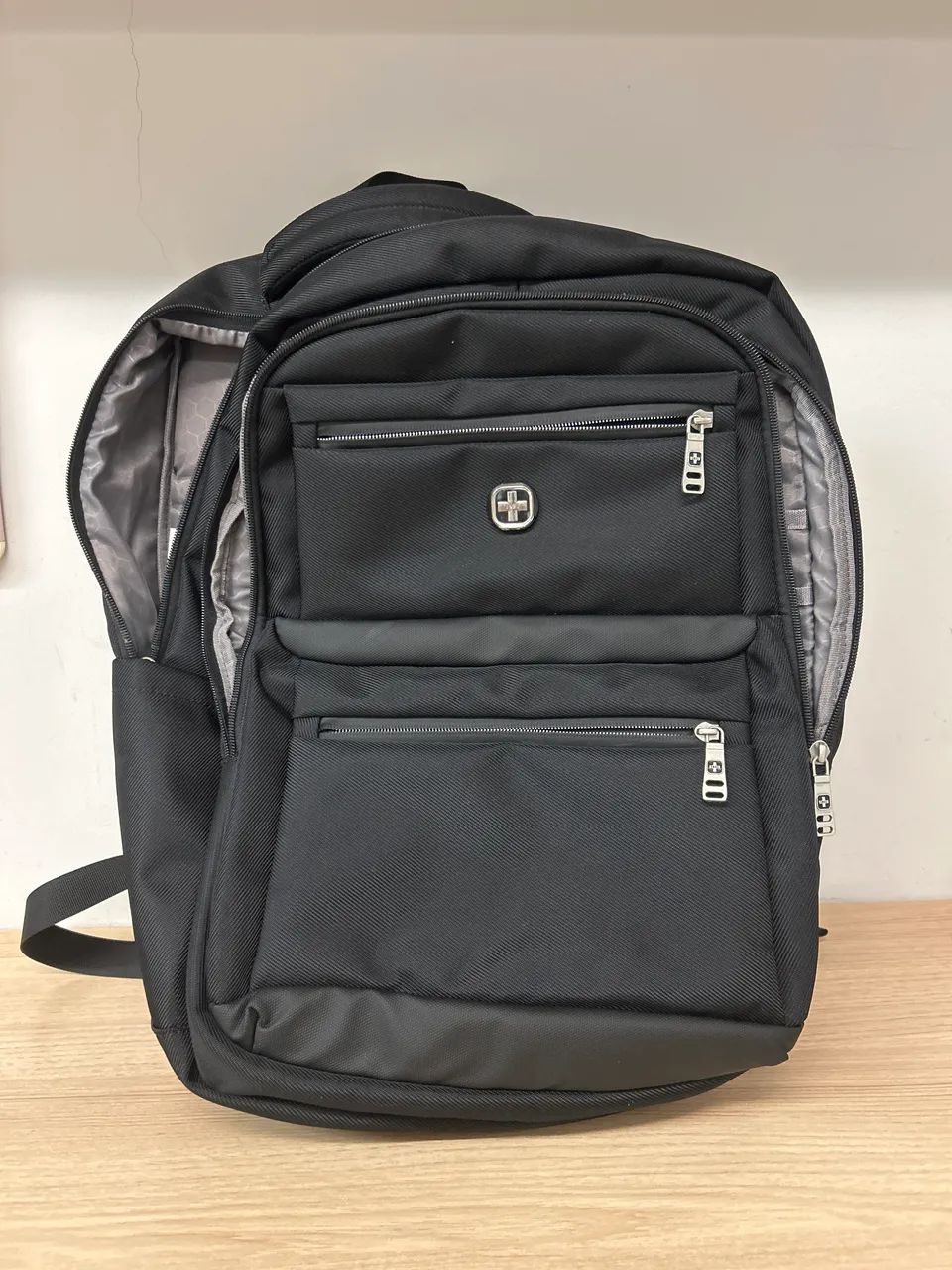 Mochila