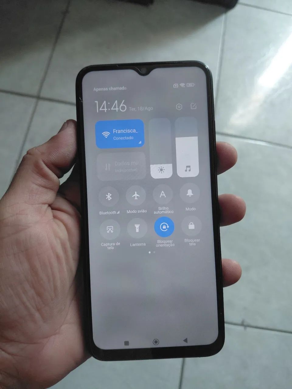 Redmi 10 5g - Foto 3