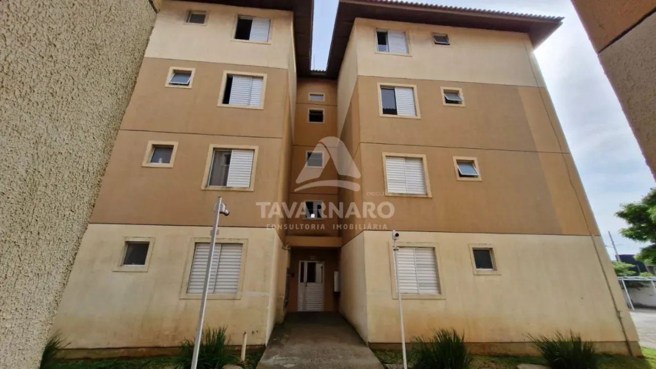 Le Village Pitangui Térreo - Foto 2