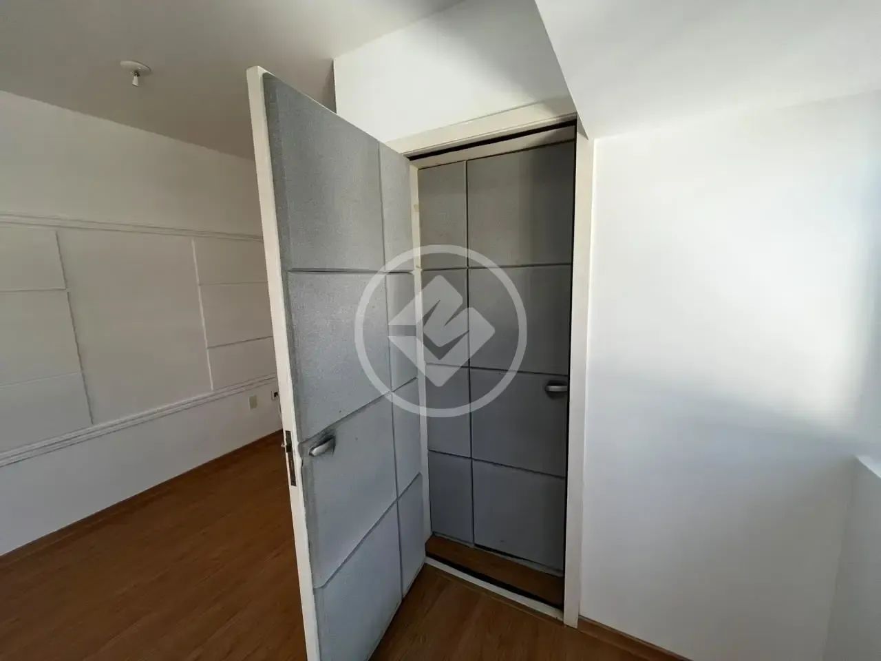 SALA COMERCIAL - Centro - FR-333604 - Foto 5