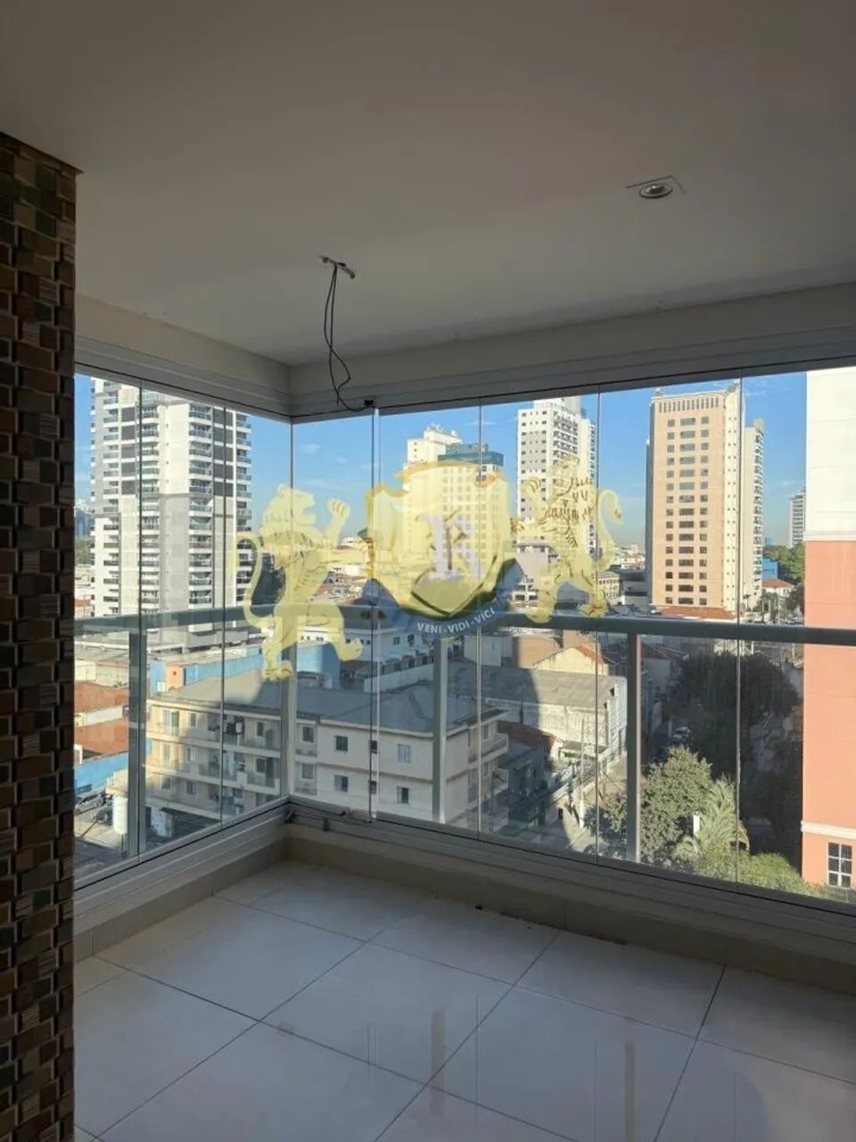 Flat com 2 Quartos para alugar, 65m² - Tatuapé - Foto 3