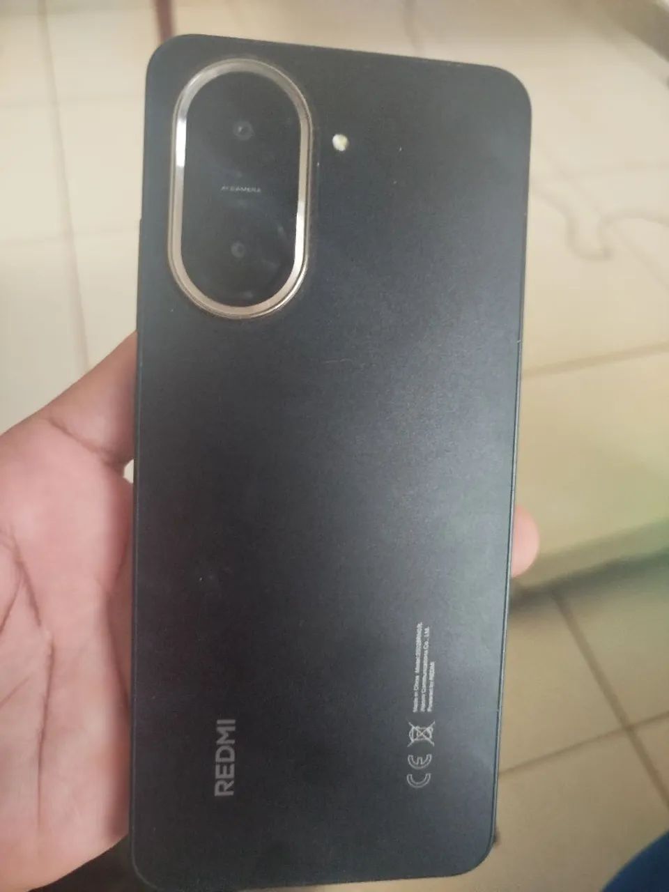 REDMI A5 - Foto 3