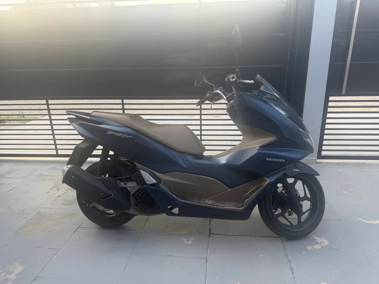 Oportunidade  - Foto 2