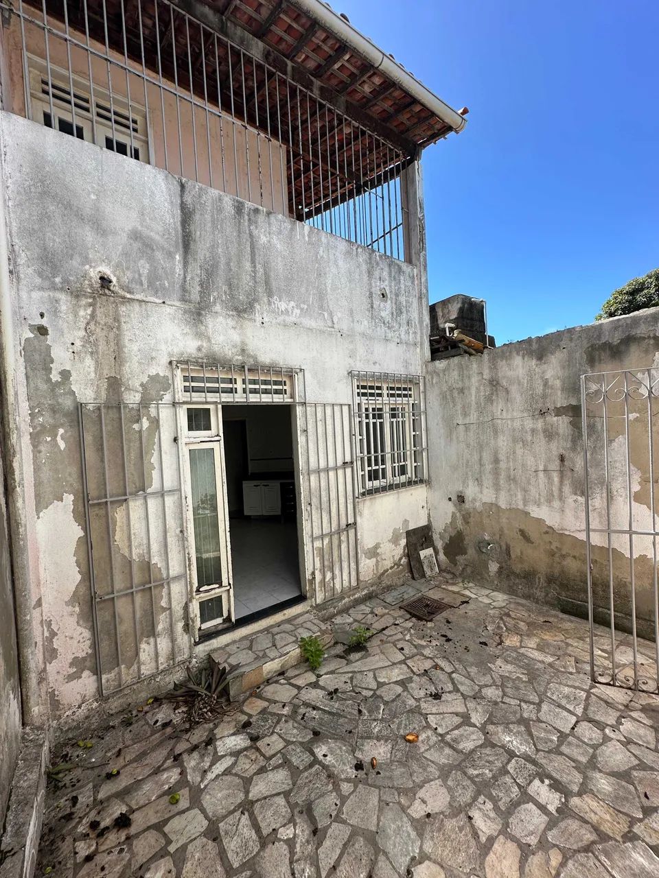 CASA NO SANTO ANTÔNIO [56412] - Foto 5