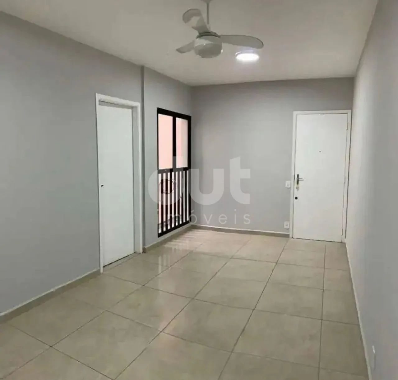 apartamento - Jardim Paraíso - Campinas - Foto 2