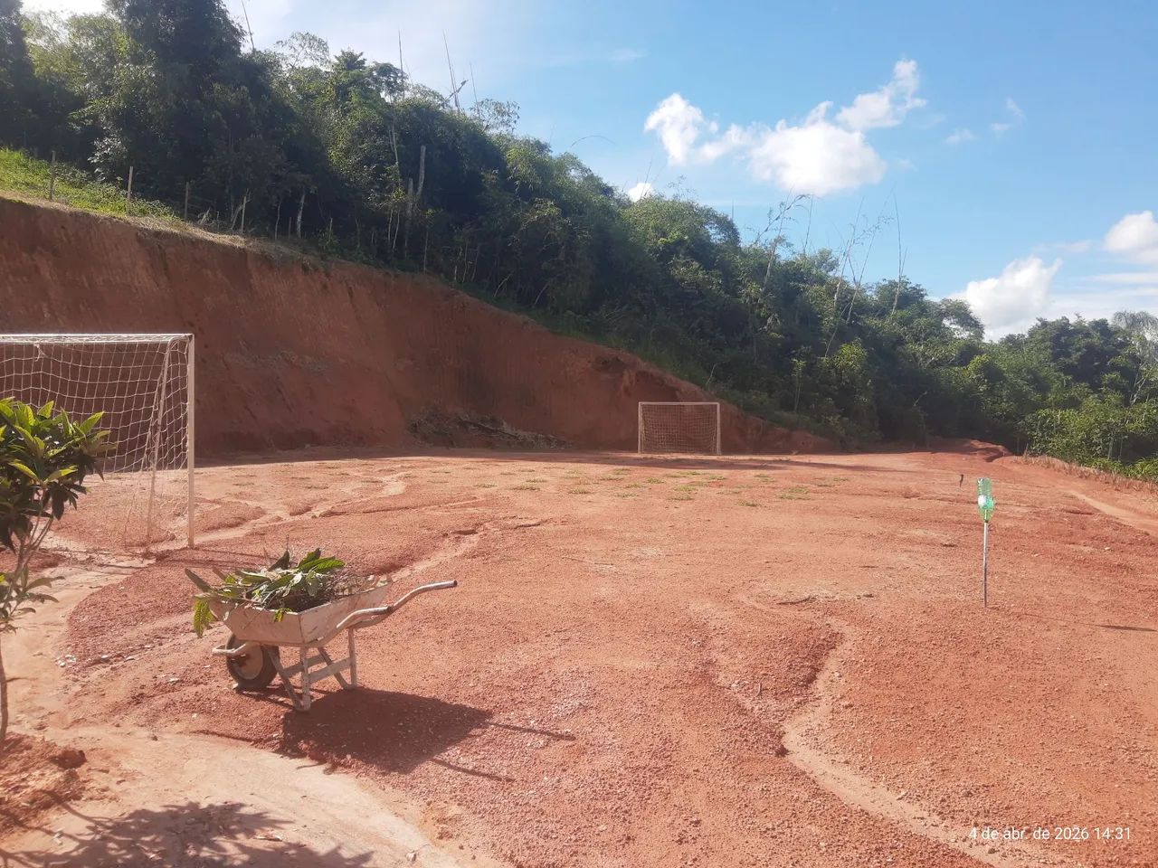 Casa de veraneio, Recreio Mg.  - Foto 9