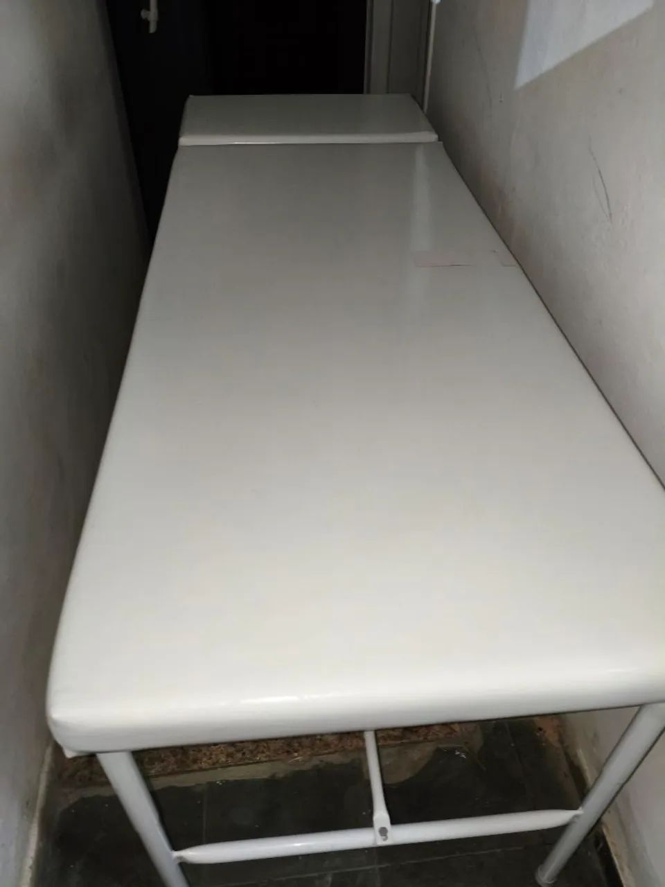 Maca para procedimentos estéticos. - Foto 3