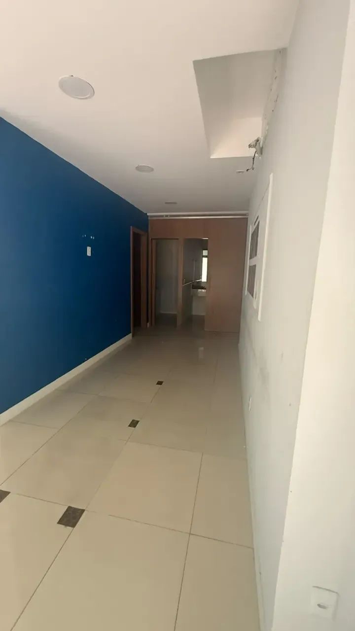 Loja Comercial  , Ondina ,01 Garagem. - Foto 3